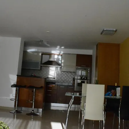 Viktoria Appartement Zermatt