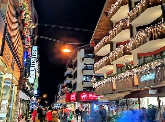 Apartment Viktoria *