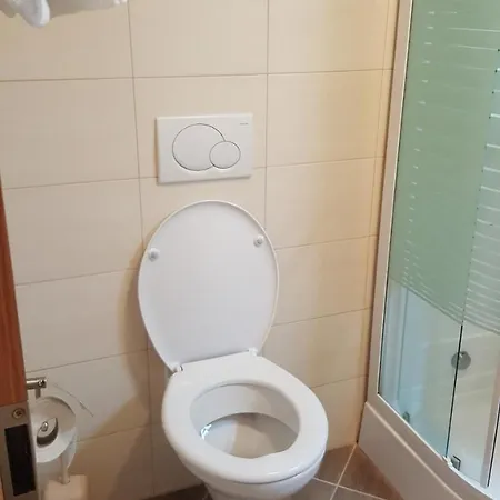 Viktoria 체르마트