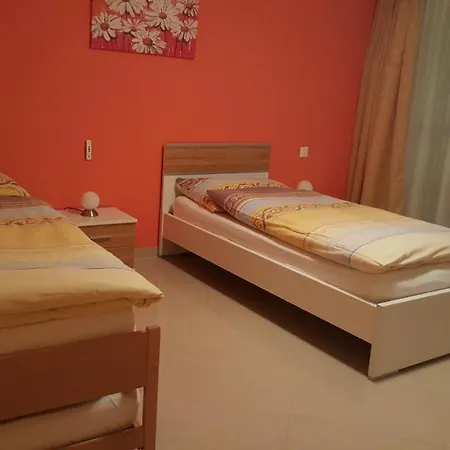 Viktoria * 체르마트