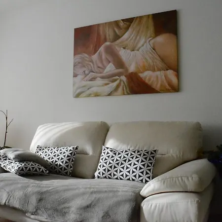 Viktoria * 체르마트