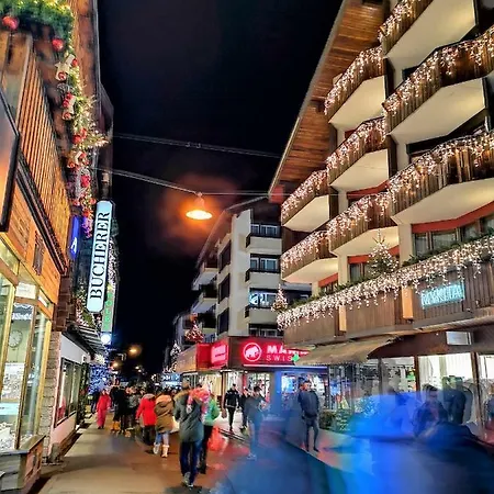 아파트 Viktoria *