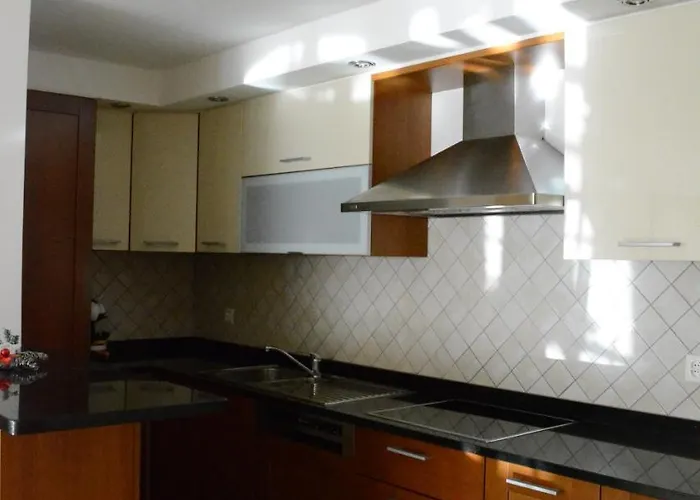 Viktoria Zermatt